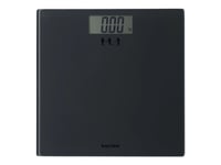 Salter Add & Weigh - Badrumsvåg - Rostfritt Stål