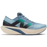 New Balance FuelCell Rebel v4