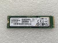 Hp L76876-001 Samsung PM981A NVMe 256GB SSD Solid State Drive M.2 MZLVB256HBHQ