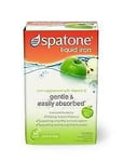 Spatone Apple with Vitamin C 14 day