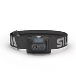 Head Torch LED HeadLamp Rechargeable Silva Running Hiking Lightweight Scout 3XTH