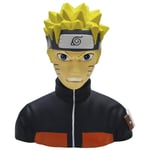 Naruto Shippuden - Naruto PVC Coin Bank