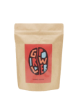 Karma Coffee Mörk kaffebönor 450g