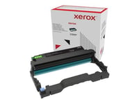 Xerox - Original - Cartouche de tambour - pour Xerox B225, B225/DNI, B225V_DNIUK, B230, B230/DNI, B230V_DNIUK, B235, B235V_DNIUK