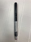 NYX Auto Lip Liner Pencil - New - Colour: BURGANDY