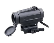 Vector Optics - SRD 1x20mm Rødpunktsikte - 21mm QD