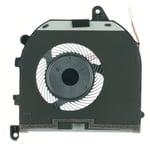 Dell XPS 15 7590 Fan Cooler