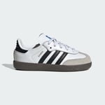 adidas Samba OG Shoes Kids