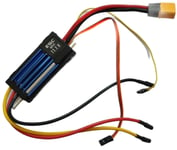UDI 005-31 Elektronisk hastighetsregulator (ESC) -