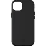 Incipio Duo MagSafe - iPhone 14/15 Plus - Black