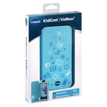 Portable kidicom max bleu vtech FC-1-10748538 - Conforama