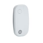 L30748 - YALE Sync Smart Home Door & Window Contact - AC-DC