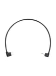 DJI Ronin-SC RSS Control Cable for FUJ