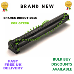 for GTECH MK2 K9 AirRam Roller Roll Brush Bar Brushbar HANDHELD Vacuum Cleaner