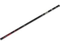 Bachmann Bachmann Bn0500 19 Pdu 1He 24Xc13 6Xc19, 6X Jordad Kontakt, Effektmätning, Cee-Kontakt 3X 16A, Röd