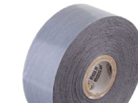 Denso AS 40 50 mm x 15 mtr - Denso tape kan benyttes fra -10 til +50 gr.