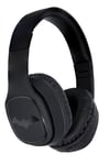 OTL - Teen Bluetooth Headphones - Batman (856528)