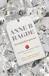 Anne B. Ragde - Eremittkrepsene Bok