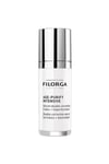 Age-Purify Intesnive : Double Correction Serum wrinkles and Blemishes 30ml