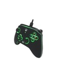 PowerA Spectra Infinity Enhanced Wired Controller for Xbox Series X|S - Gamepad - Microsoft Xbox Serie X