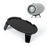 Portable Wireless Speaker Stand Desktop Stand Display Rack For JBL Xtreme 3