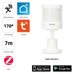 Alecto SMART-MOTION10 Smart Zigbee bevegelsessensor