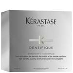 Kerastase Densifique Hair Density, Quality and Fullness Programme 30 x 6ml