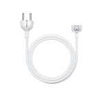 Apple Förlängningskabel för strömadapter