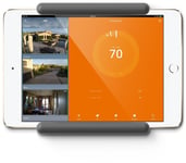Elago Home Hub Mount (iPad) - Sort