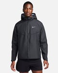 Nike Windrunner Men's Storm-FIT Running Jacket