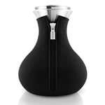 Eva Solo Tebryggare 1,0l Woven Black