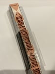 Benefit Gimme Brow+ Volumizing Pencil 1.19g Shade 1  Brand New Boxed Genuine