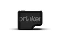 Prinker Prinker_M Handhållen Skrivare Svart Trådlös