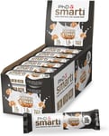 PhD Nutrition Smart Mini Protein Bar Low Calorie, Nutritional Protein Bars/Prot