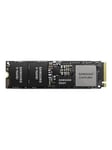 PM9A1a SSD PCIe 4.0 NVMe M.2 - 1TB (BULK)