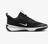Nike NIKE OmniCourt Black Jr (37.5)