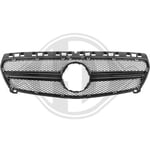 Grill Mercedes Benz A-Klass (W176) 2012-2015