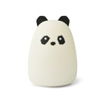 Liewood Winston nattlampa Panda