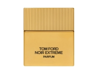 Tom Ford TOM FORD NOIR EXTREME PARFUME (M) EDP/S 50ML