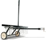 Scarifier Agri-Fab; 102 cm