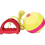 - Vattenlek - Splash Ball