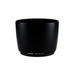 Olympus LH-Hood for 89 mm 150 mm f2.0 ED Lens