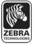 Zebra TrueSecure i Sarja Lock Card Design