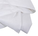 Sommartäcke - 200x220 cm - Dansk myskdun dubbeltäcke - Favoriten - Bästa duntäckeerbjudande med myskdun
