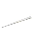 LEDVANCE trusys flex energy rail 1500mm pole 5x2.5mm2 white