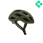 Lazer Strada KinetiCore