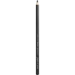 wet n wild Ögon Mascara & Eyeliner Color IconKohl Pencil Baby´s got Black 1,4 g