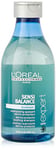 LOreal Sensi Balance Shampoo - 250ml
