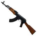 Cybergun Kalashnikov AKM BRSS