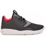 Baskets basses enfant Nike  Jordan Eclipse Junior